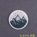 PE1477CT
