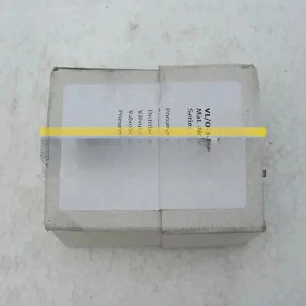 1Pcs New Brand New …