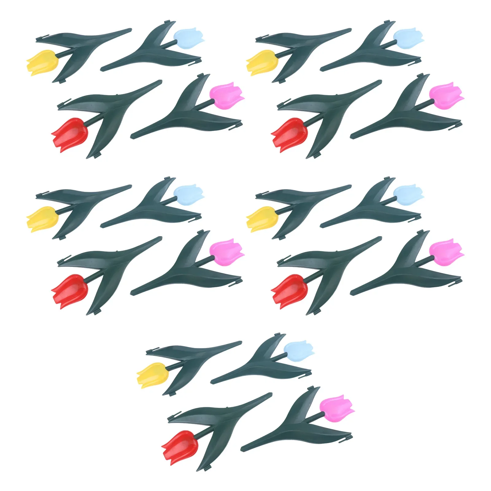 

Наружный садовый забор, овощной садовый забор, проекты ландшафтного дизайна, гибкая блокировка, установка без цилиндра, набор из 20 предметов