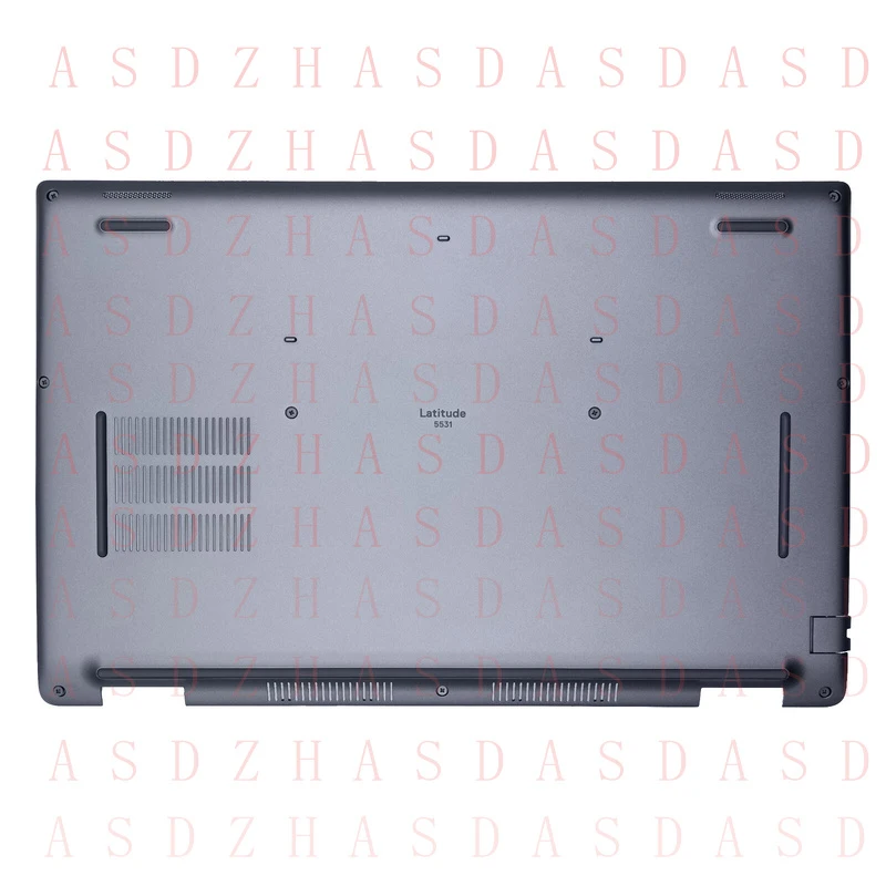 

Z 02FDN3 2FDN3 For Dell Latitude 5531 E5531 Lower Bottom Base Cover Case