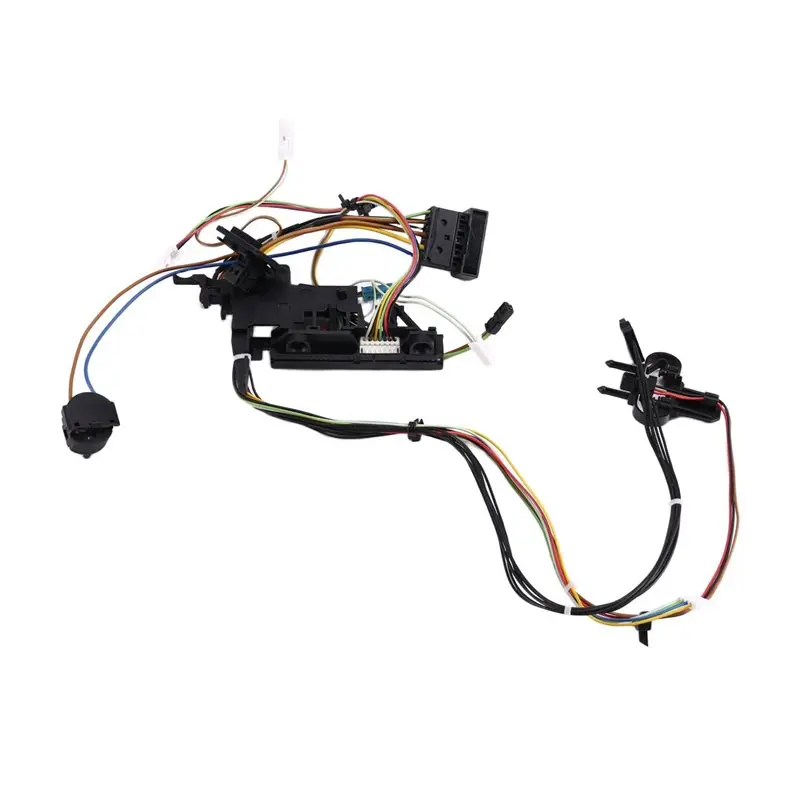 a96e-per-bmw-f10-f11-f07-gt-serie-5-cablaggio-fari-di-ricambio-con-cavo-di-test-63117316217-nuovo-destro