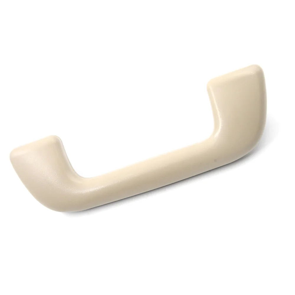 Maniglia interna della porta posteriore IVORY ASSIST GRIP 74610-13011-A0 PER LEXUS GX470 2003 2004 2005 2006 2007 2008 2009