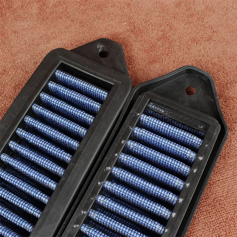 المقصورة الهواء القلنسوة تصفية الهواء القلنسوة تصفية لسيارات BMW E فقط E82 E88 E90 E91 E92 E93 X1 M3 128i 135i 328i 335i #5