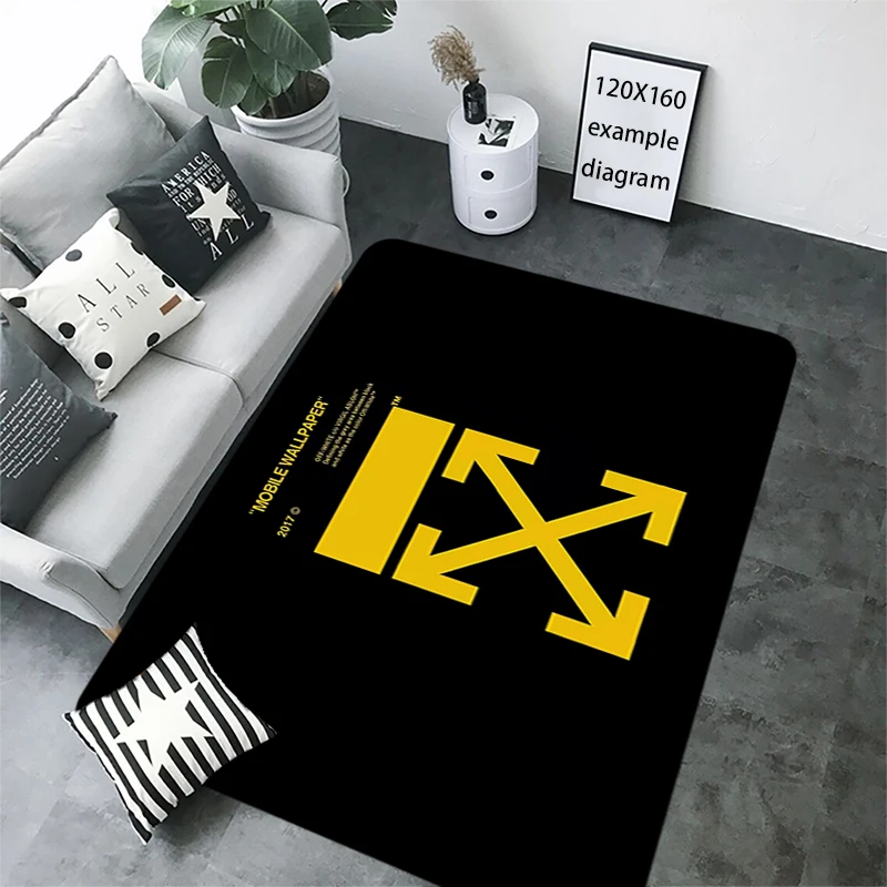 الحصير الباب الداخلية السرير القدم البساط ترحيب الكلمة حصيرة للمدخل أوف وايت لينة المدخل السجاد المطبخ السجاد رقيق ديكور المنزل