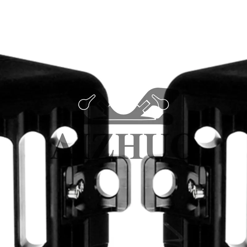 For Gasgas Ec 300 F… - image