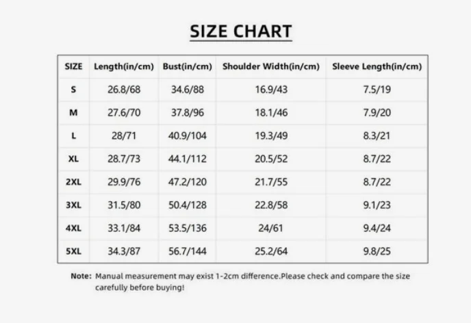 Women's Polka Dot Fantasy Nurse Pattern T-Shirt, Short-Sleeved Round Neck Casual Top, Featuring Themed Illustrations, Lightweight and Durable Fabric, Fun Prints, Suitable for the Healthcare Industry view 4