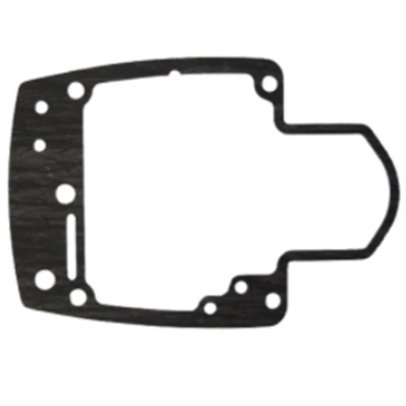 Mercury Engine Gasket Tohatsu 15hp 18HP Quality Gasket