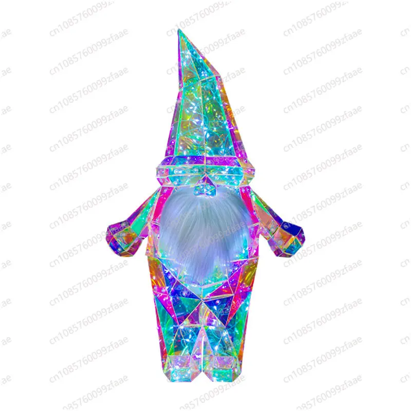 Twinkle Glow Holy Spirit Christmas Gift Set for Kids 2025