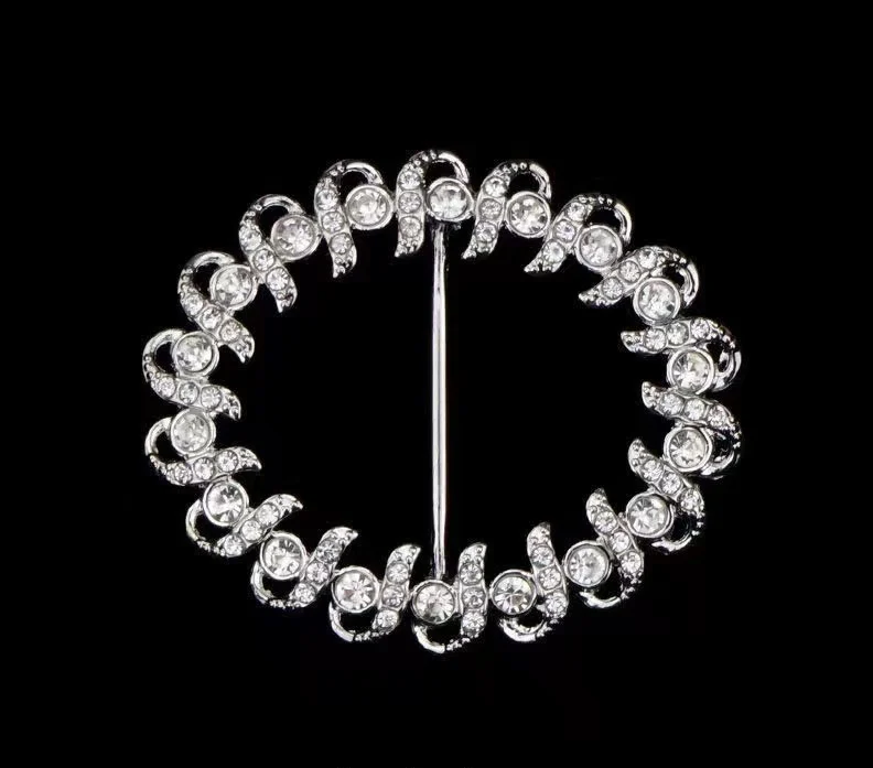 ZMASEY 2 pieces/batch 48 * 58MM metal alloy shoe buckles, wedding accessories, DIY clothing, festival ribbons, party accessories