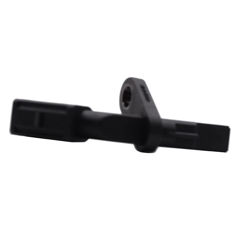 Nuovo sensore di velocità della ruota anteriore ABS per PORSCHE PANAMERA 2010-2016 97060640701