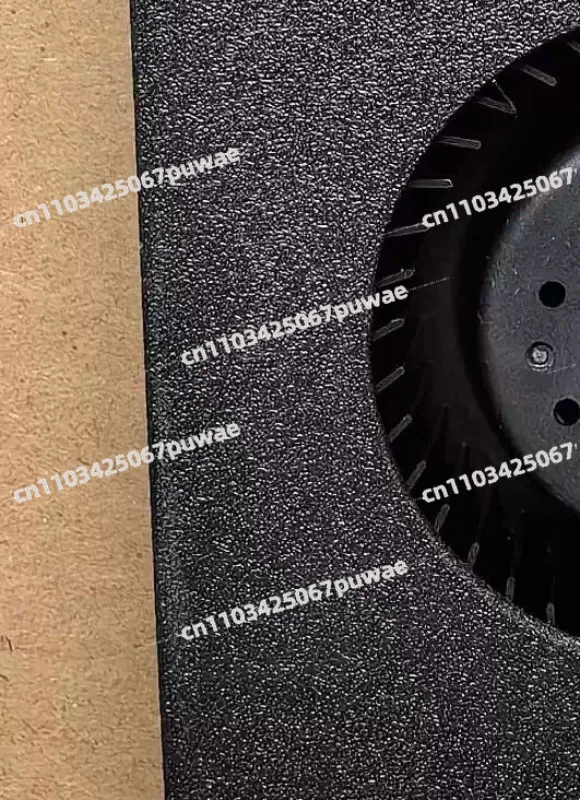 

V100 SXM2 to PCIE Adapter Card High Speed PCI Express Conversion Board for Server Workstation