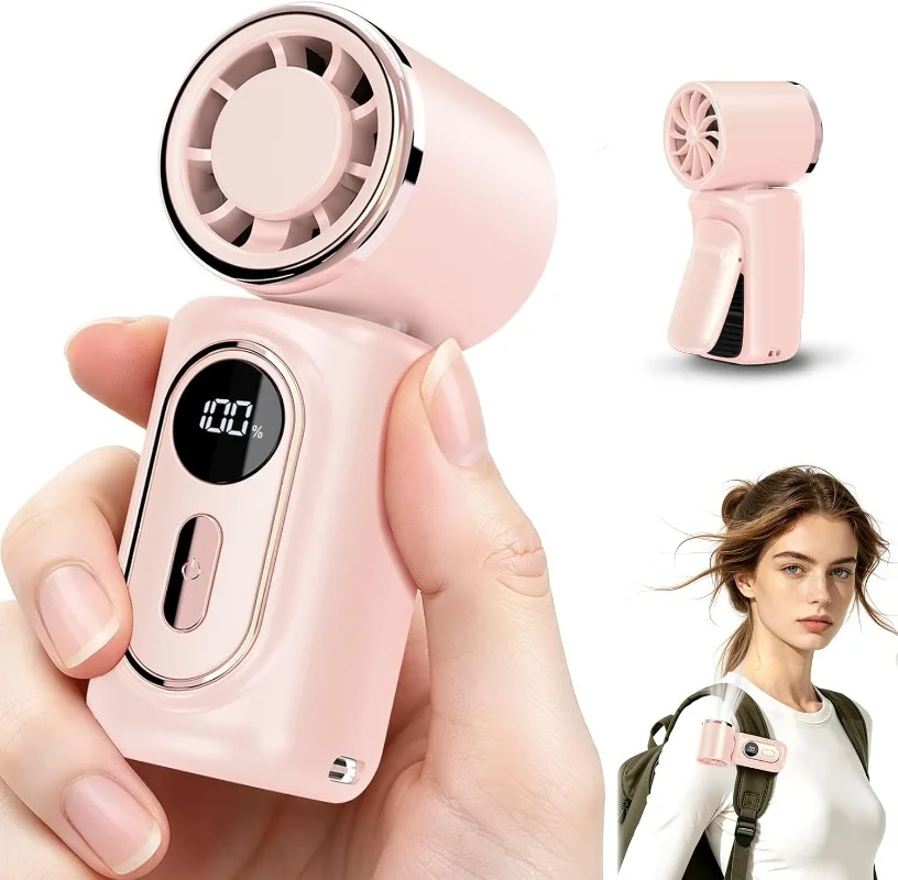 ventilador-mini-portatil-com-clip-e-display-led-180-°-clipe-giratorio-destacavel-para-viagens-concertos-trabalho-em-casa