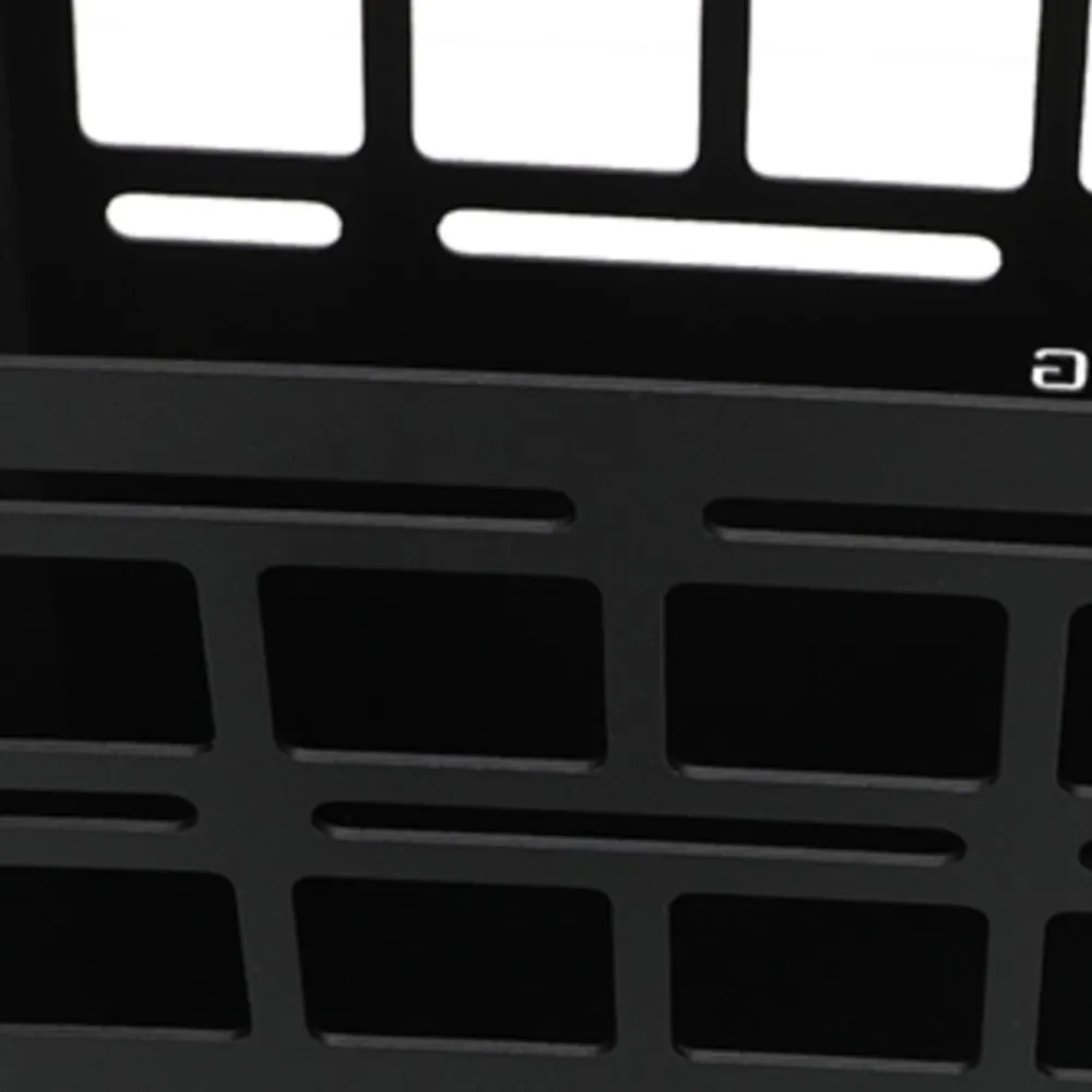 

Для Super73 S2 X Indian 73-S SE-S SUPER73 S1/RX Корзина для хранения мотоцикла Электрическая алюминиевая корзина для хранения багажа