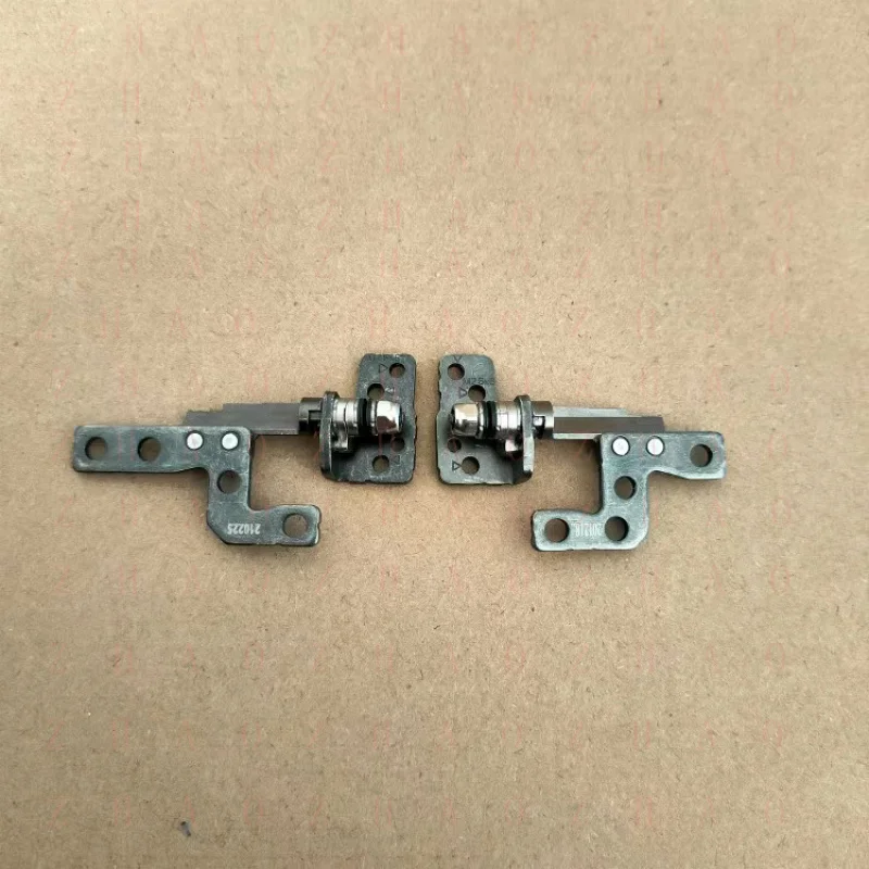 L+ 1PC Screen Axis Hinge FOR Dell Alienware M15 R5 R6