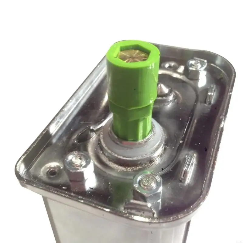 A0NC набор из 3 шестнадцатеричных сдвиговых слоев сдвиговых валов длительный срок действия ремонта долговечности