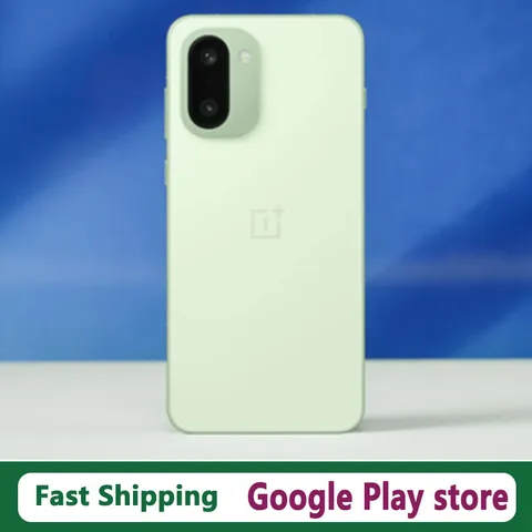 Oneplus 12グローバル版-AliExpress