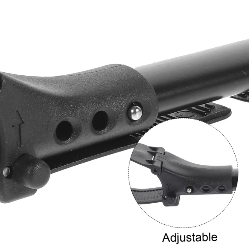 

J15U Strollers Jointer Set Easily Connection Strollers Connector for Twin Infant Strollers Extension Adapter