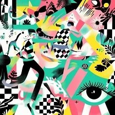 

FOR WPL C14 C24 C34 C44 C54 B14 B24 Metal Front Rear Axle and Drive Shaft Set 1/16 RC Car Upgrade Parts Accessories