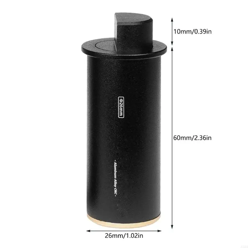 Plazando Playing Stop Dogs Help para carpintería Posicionamiento Posicionamiento