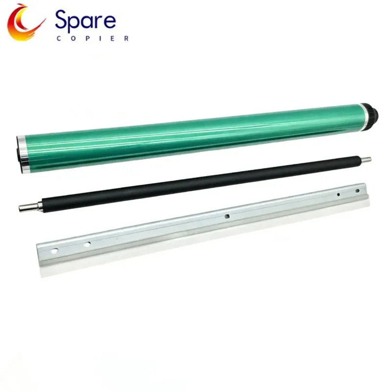 Drum Kit Parts For Samsung 8123 8128NA/ND K3250 K3300 K3280 K4250 K4300 9201 9251 9301 K4350