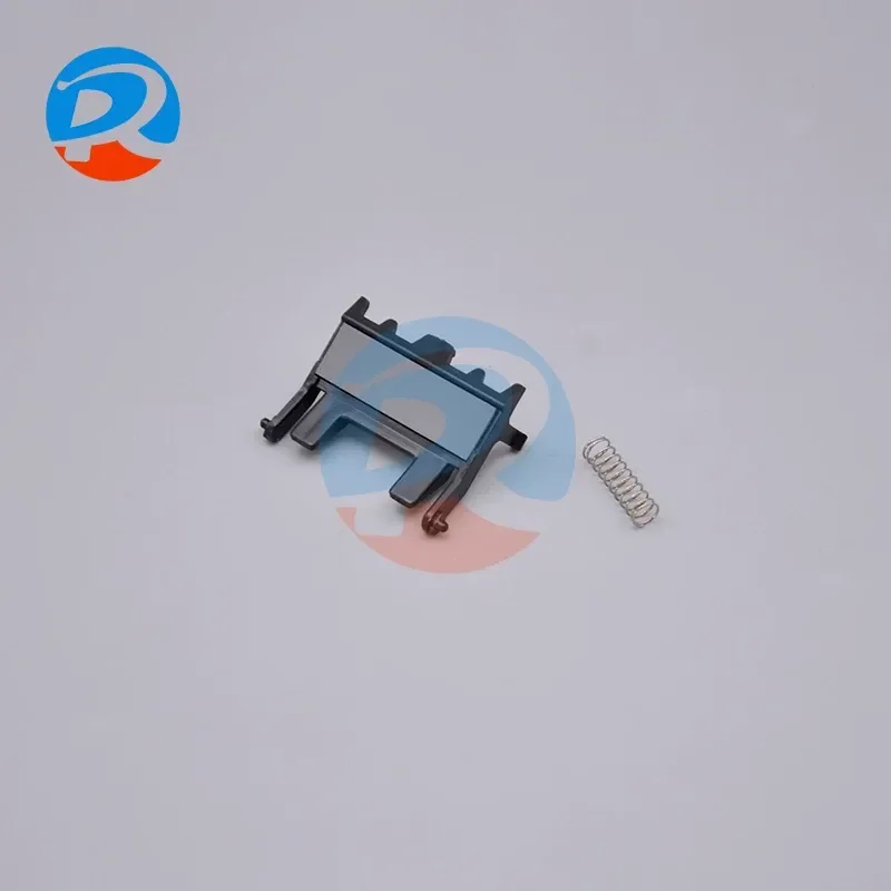 For Brother 2715 2750 7055 7057 7065 Auxiliary Roller Feed Wheel Pager Kit Replacement Parts