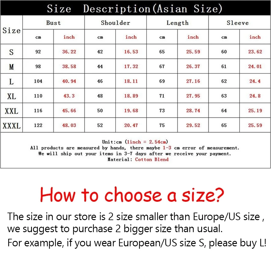 Christian Jesus Merch Forgive Them Father Bible Verse Hoodie Men Women Pullover Hiphop Streetwear Casual Sweatshirt Tops CJ2
