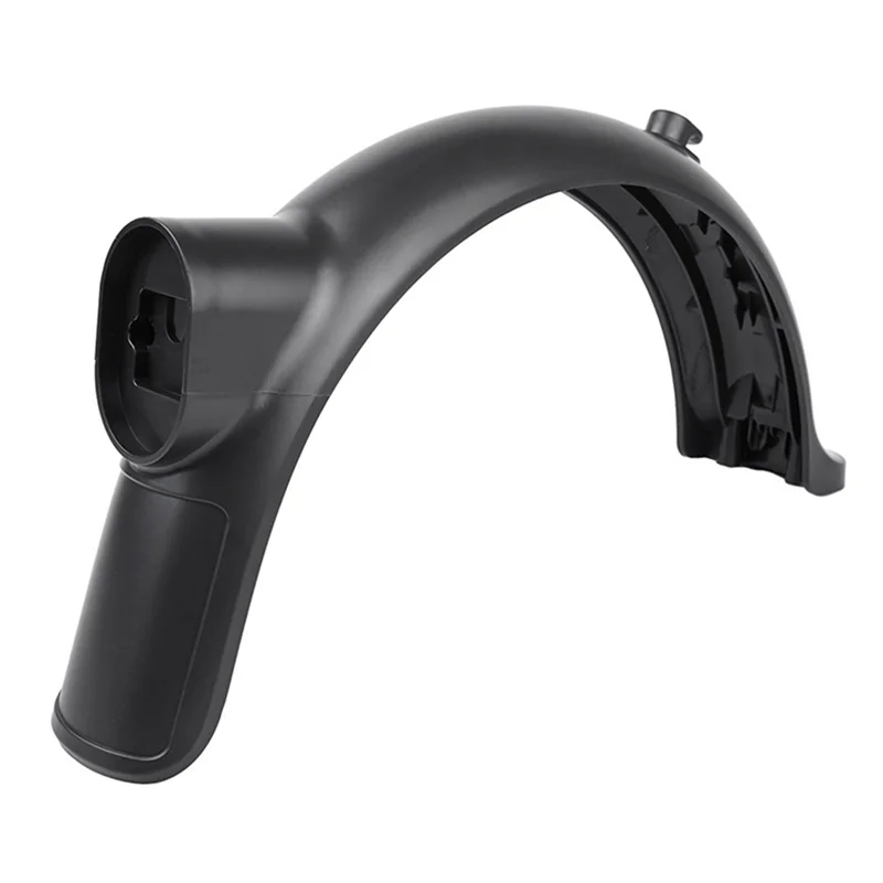 AC39-Mudguard posteriore per Xiaomi 4 Lite (2a generazione) Scooter elettrico Accessori per parafango posteriore a prova di spruzzi