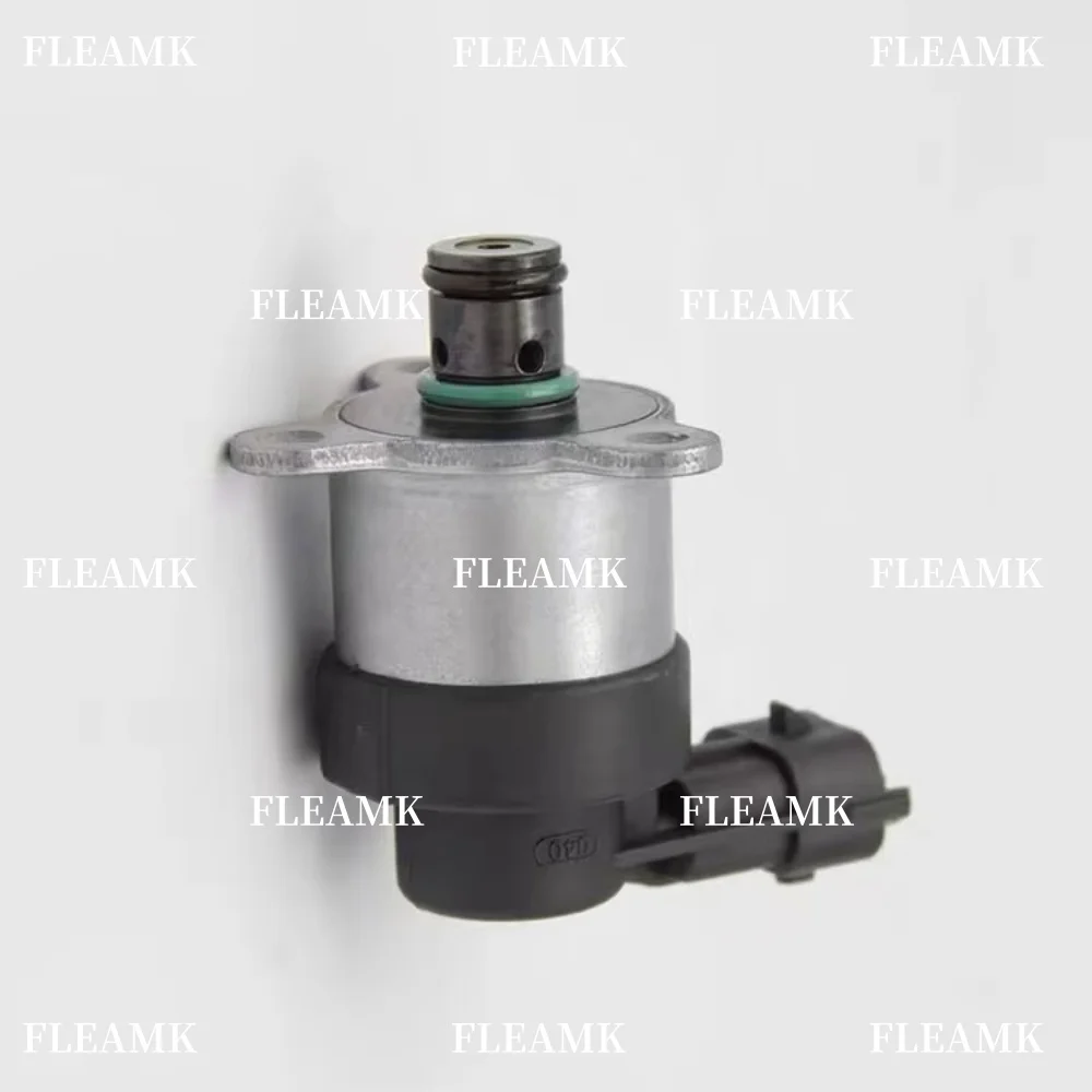 High Quality Measuring Valve 0928400573 for Volvo