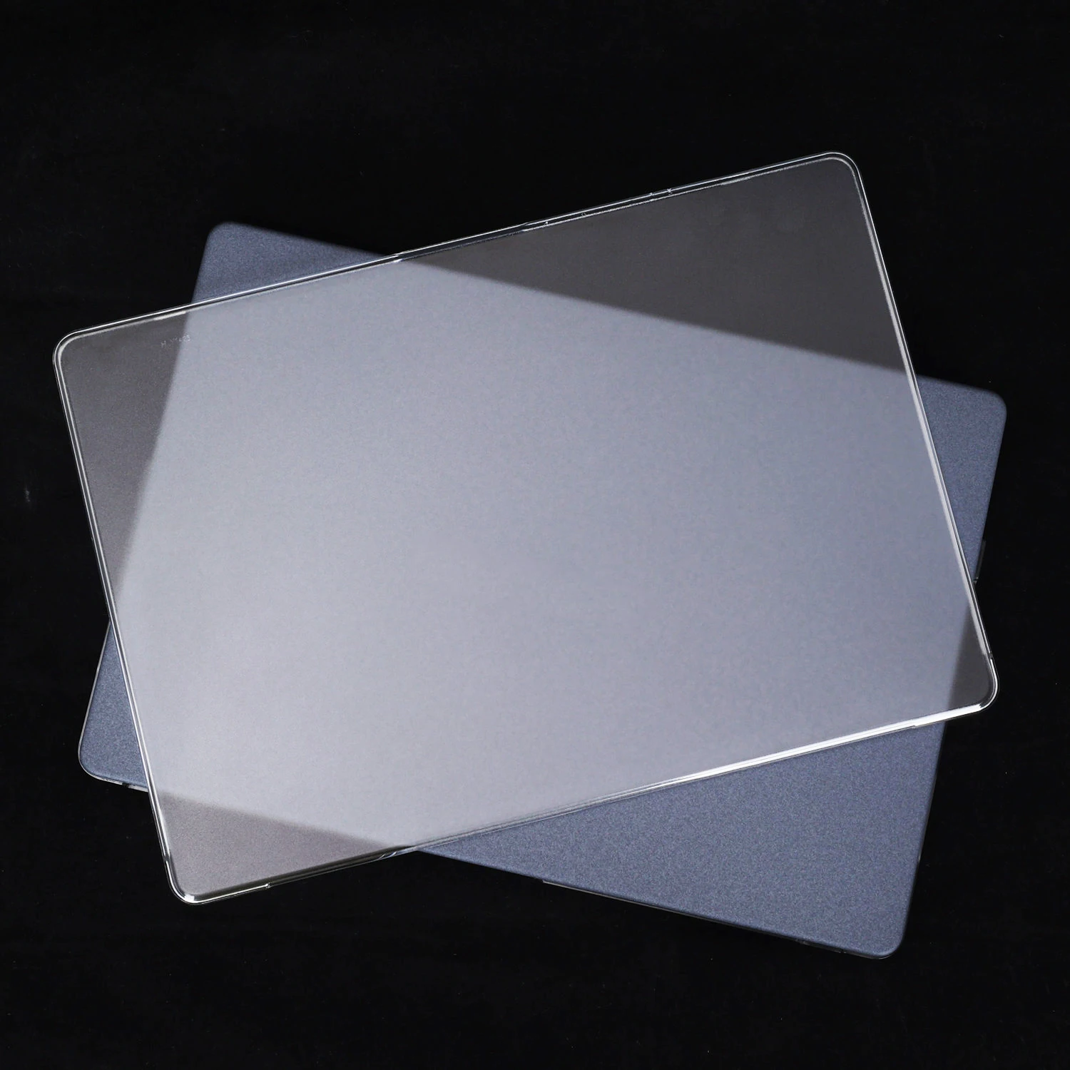 For 14 Inch 2024/25/26 ASUS Zenbook 14 OLED Computer Protective Case UX3405C Chassis UX3405M Body Shell UM3406H Protective Cover