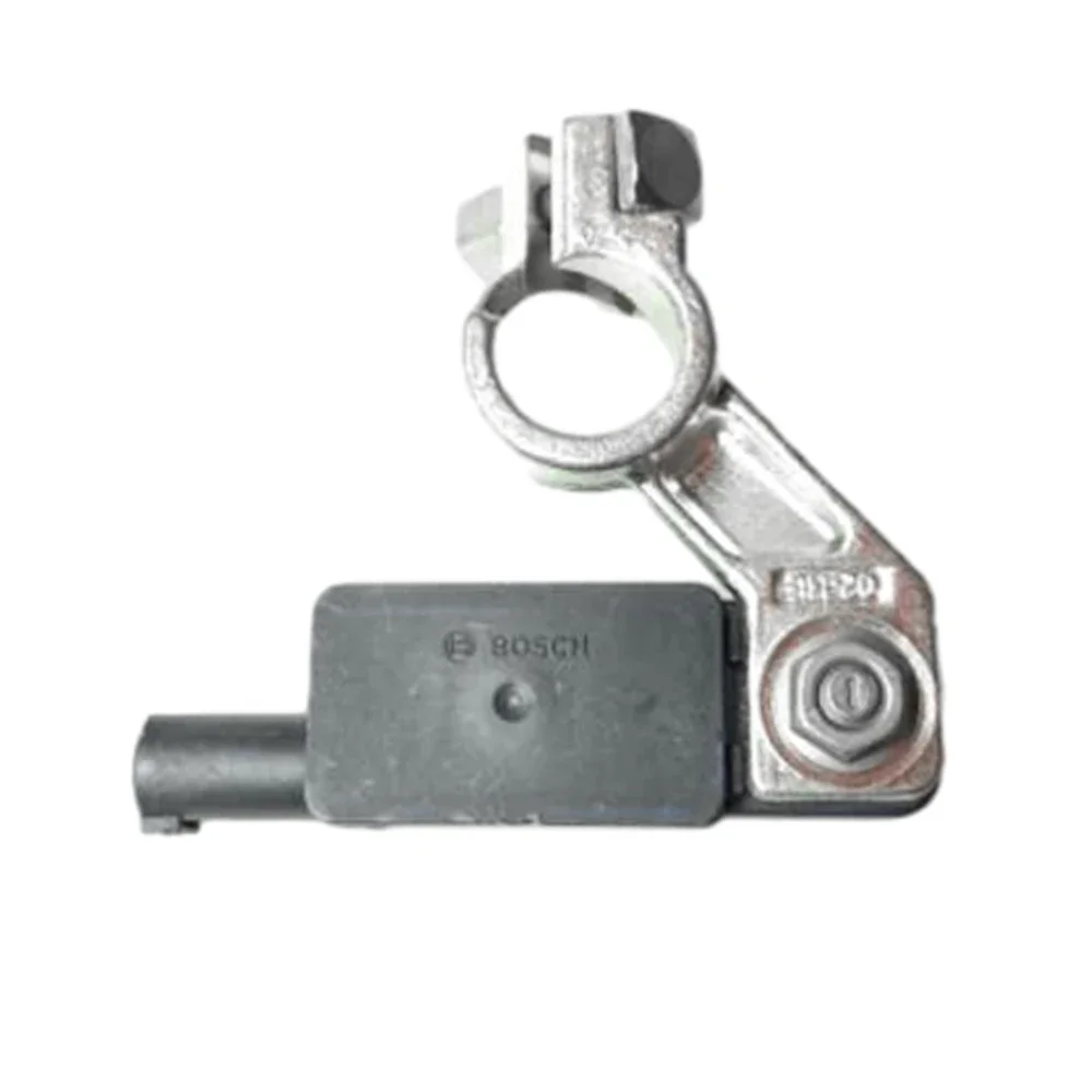 56029778 مستشعر درجة حرارة البطارية AB 68318616 تيار متردد لكرايسلر باسيفيكا، فوياجر، لدودج دورانجو، جيب جراند شيروكي