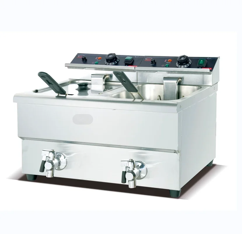 Restaurant 6L+6L De…