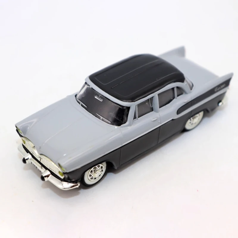 

Массовая версия NOREV 1/43 Simca Chambord 1958, модель автомобиля из сплава, коллекция для взрослых, статический дисплей, орнамент, сувенир