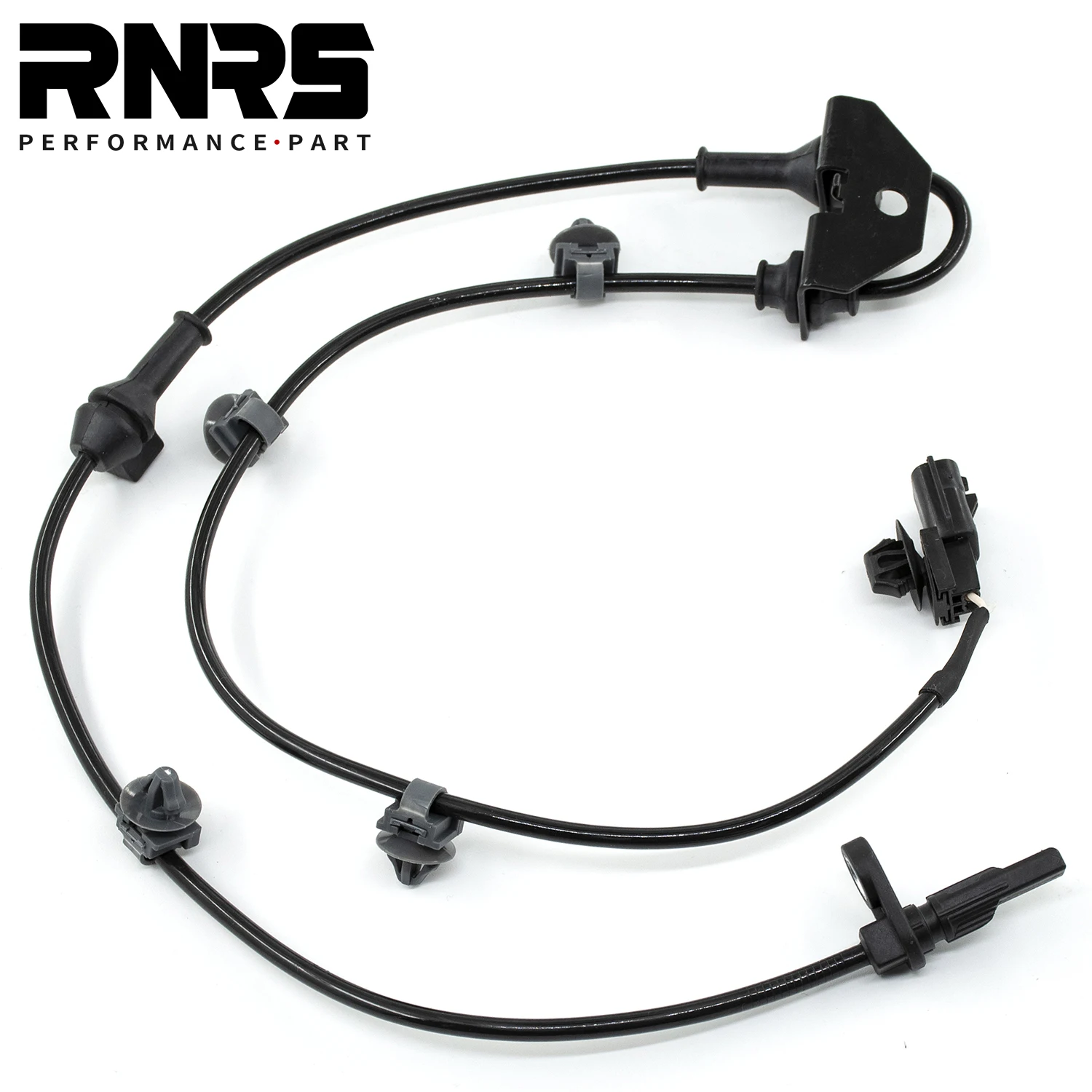 

ABS Sensor For Suzuki Swift 1.2L 2011-2016 Front Left or Right Part Number 5622068L01; 5622068L00