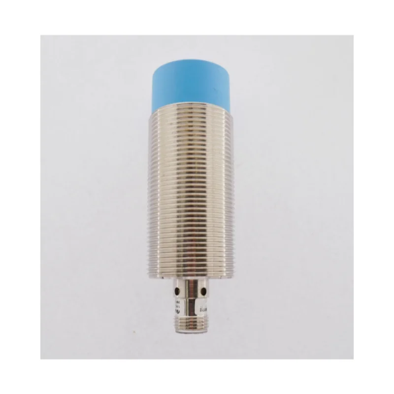 nuevo-interruptor-de-proximidad-original-genuino-lr30xcn40dnoy-e2-lr30xcn40dncy-e2-lr30xcn40dpoy-e2-lr30xcn40dpcy-e2