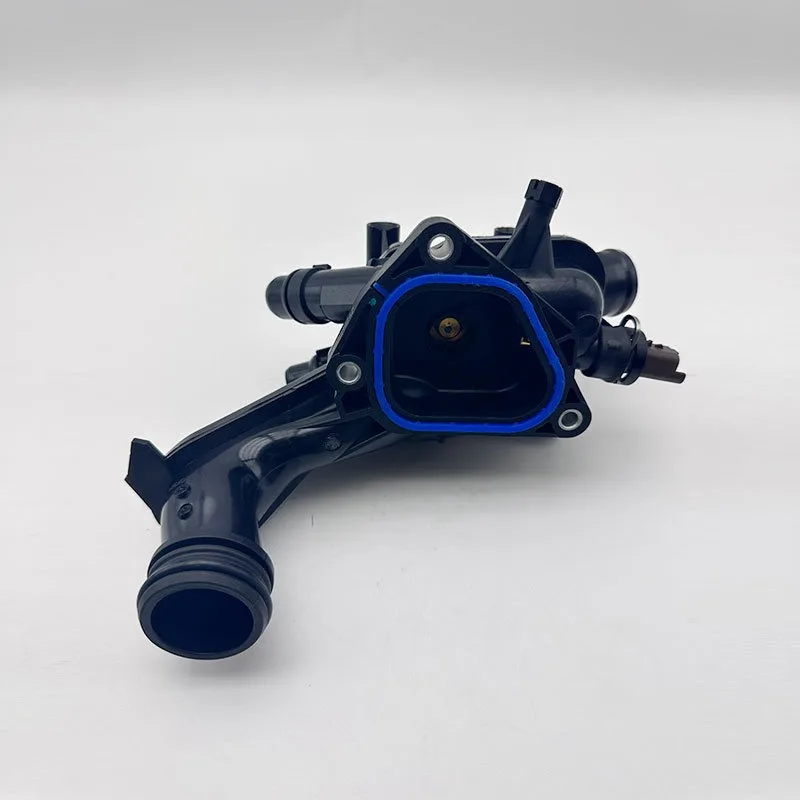 Suitable for outlet chamber thermostat