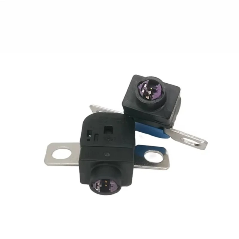 For Audi A6 Touareg 4G0 915 519 high quality battery fuse overload protection stroke