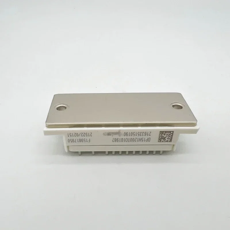 DP15H1200T 0101982    DP15H1200TO 101900   Módulo