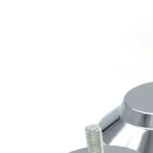 Table for leg Support Adjustable Leveling Risers Compatible With Most Tables Billiard Game Setup For Billiard Tables