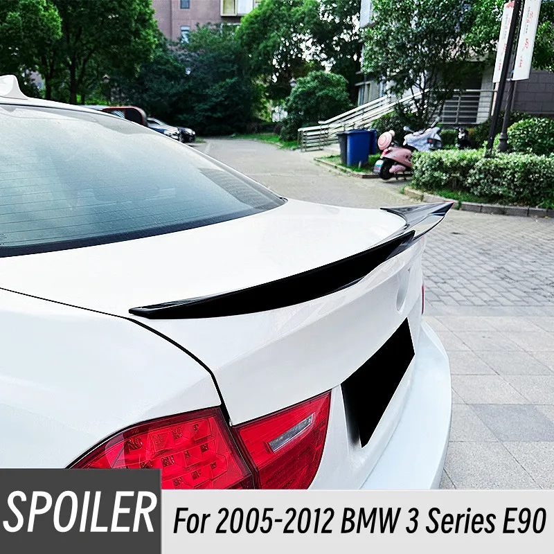 For 2005-2012 Bmw 3…
