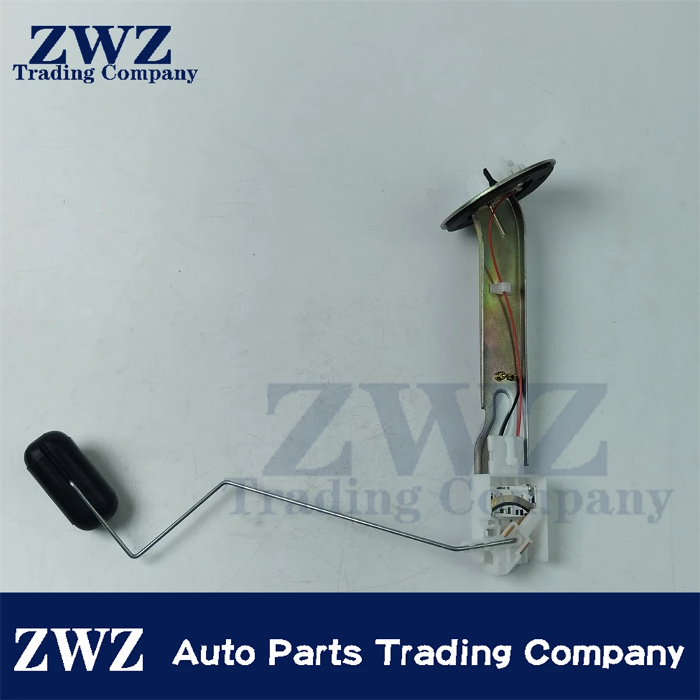 

Для Toyota Hilux 4RUNNER KDN KZN LN RZN датчик топливного бака, датчик уровня топлива 83320-80398 8332080398 83320 80398