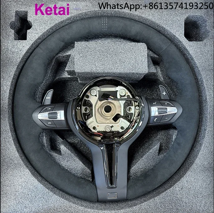 F10 M5 F32 F80 M3 F…