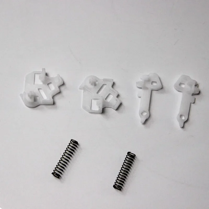 50X Tray 2 Cassette Lever Spring suitable for HP LaserJet Pro M402 M403 M404 M426 M427 M304 M305 M329 M405 M406 M407 M429 M430