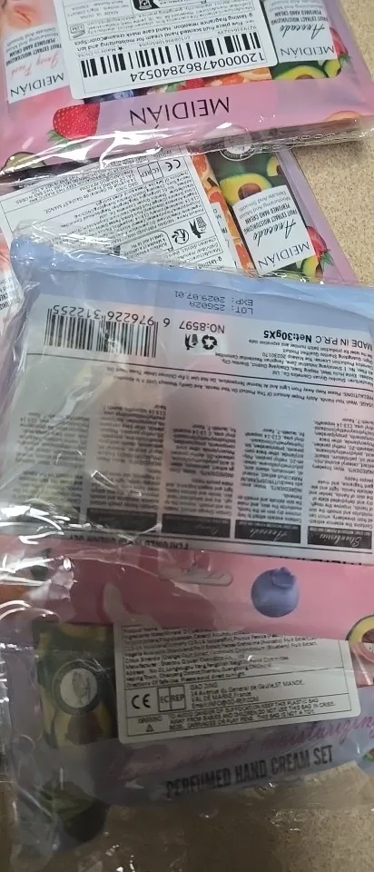 리뷰 사진