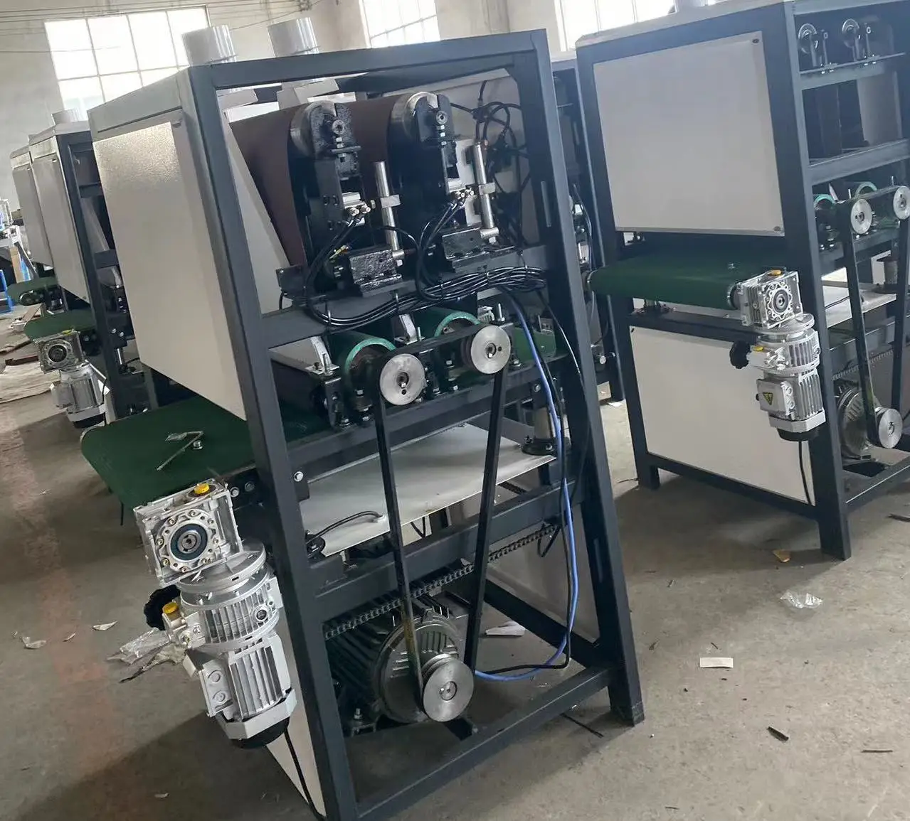 Ready to Ship EtherCAT Terminal Beckhoff EL3014