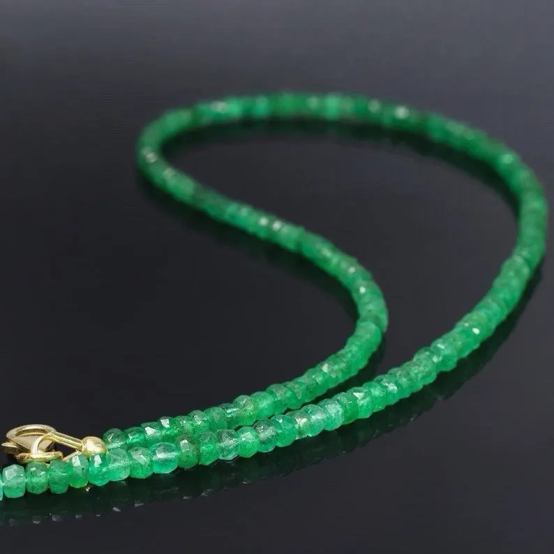 Thumbnail 4 - #25 Top 40 Silver Beads Worth Buying In 2026