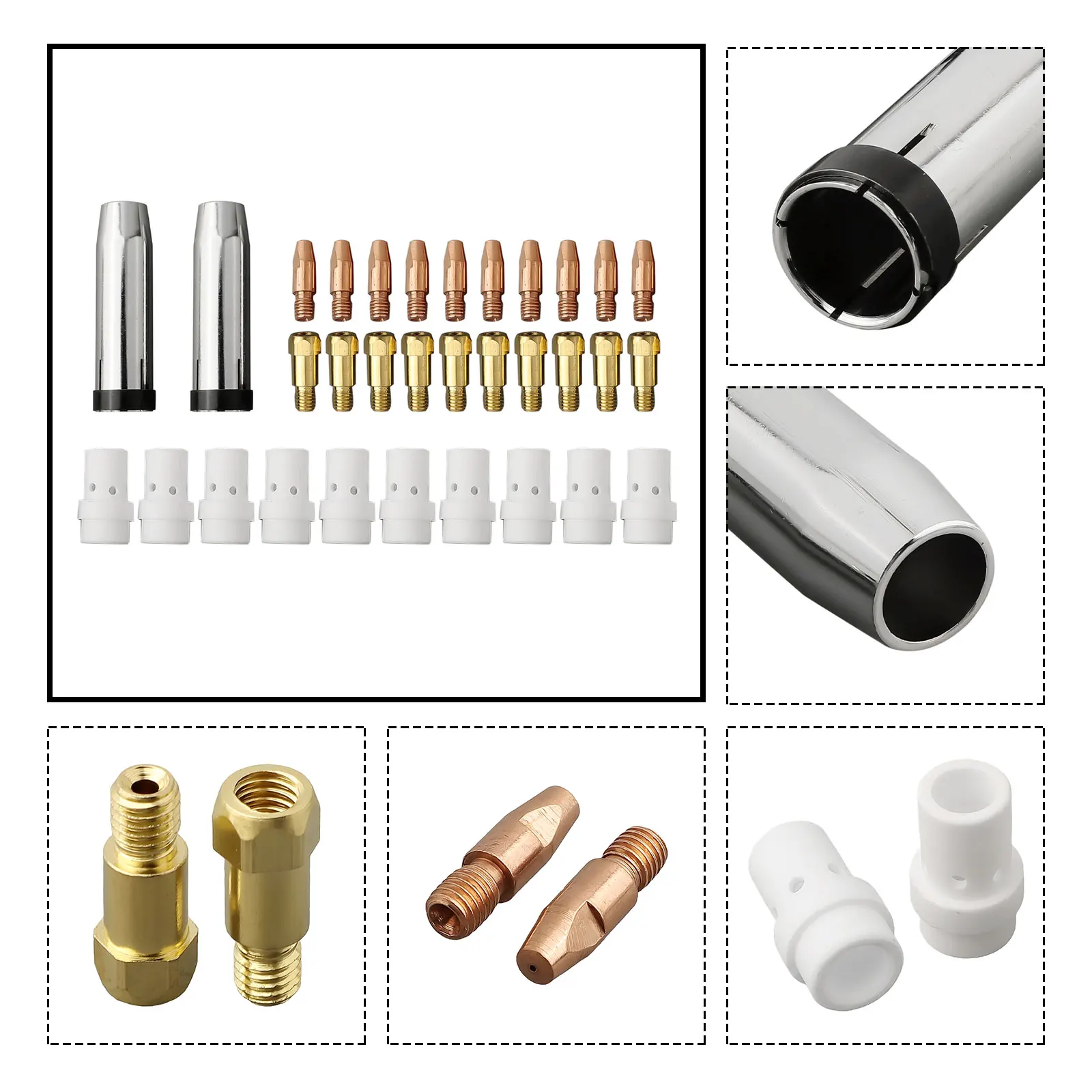 32-boquillas-de-gas-m8-mb36kd-de-08-mm-0030-con-soportes-de-cobre-reemplazo-perfecto-para-antorcha-de-soldadura-mb-36kd