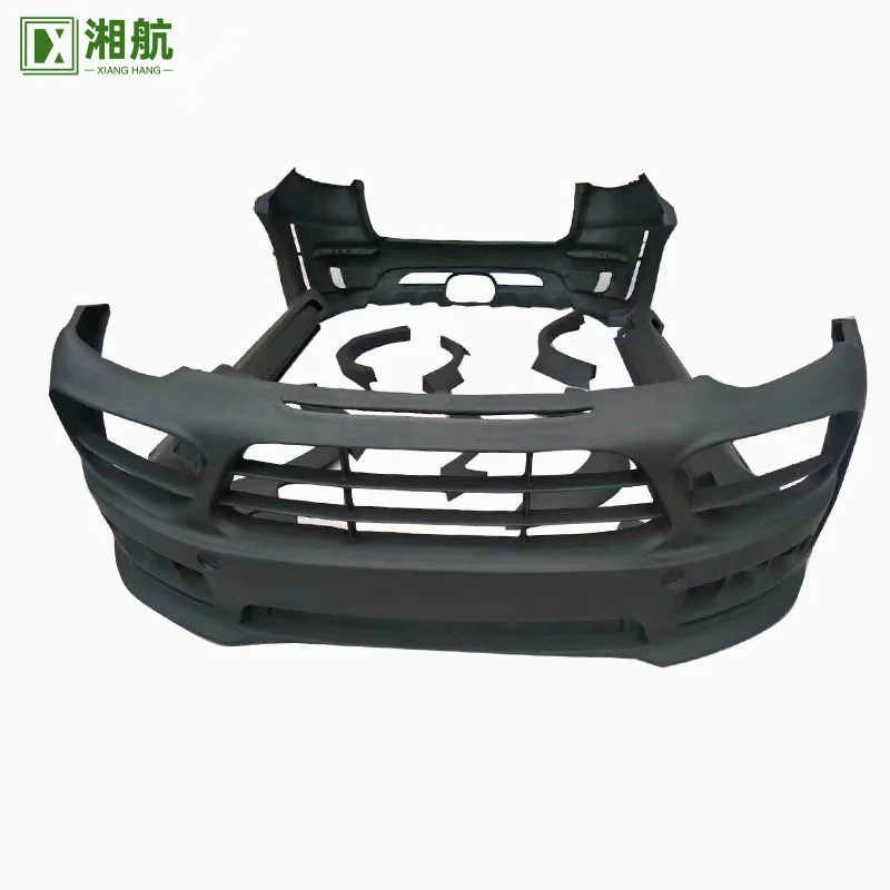 

Подходит для Porsche Cayenne 958.1 Harman Wide Body Kit, передний бампер, задний бампер, боковые юбки, колесные арки