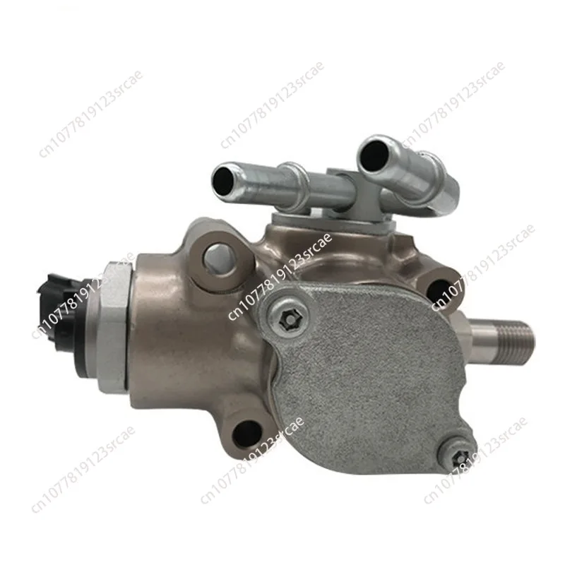 for Mazda 3 Mazda 6 cx-7 2.3L Steam Parts L3K9-13-35ZC High Pressure Fuel Pump