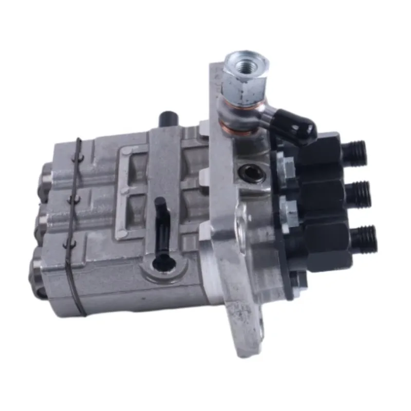 

【2025】New Fuel Pump 131017592 For Engine 103.13 103.15 403A-15 403D-15 403F-15