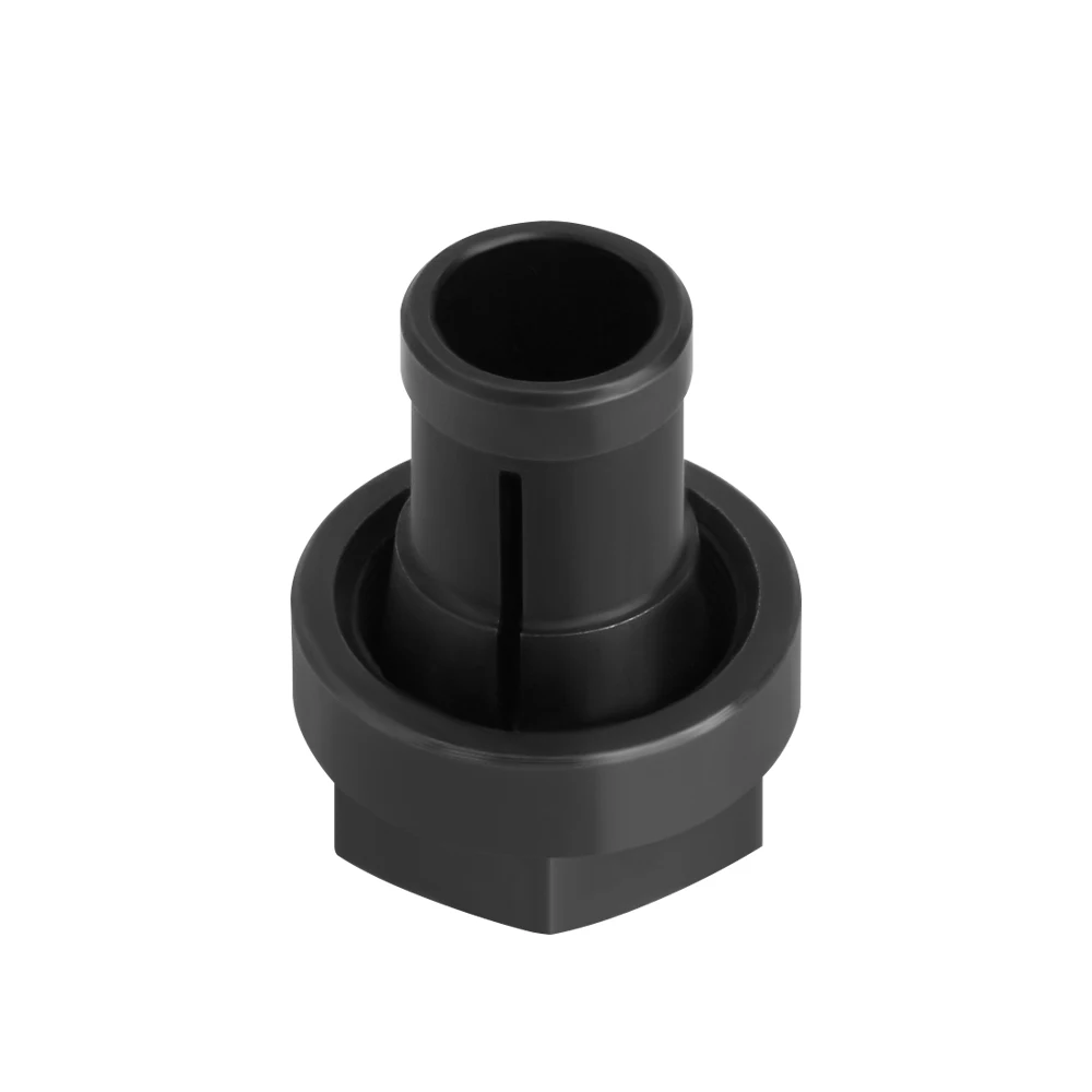 Imagem -05 - Collet Máquina de Gravura Chuck Nut Roteador Elétrico Fresa Acessórios Punho de Conversão 12 mm Lavie-m22